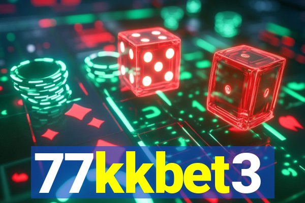 77kkbet3