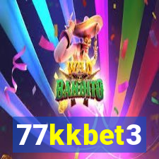 77kkbet3