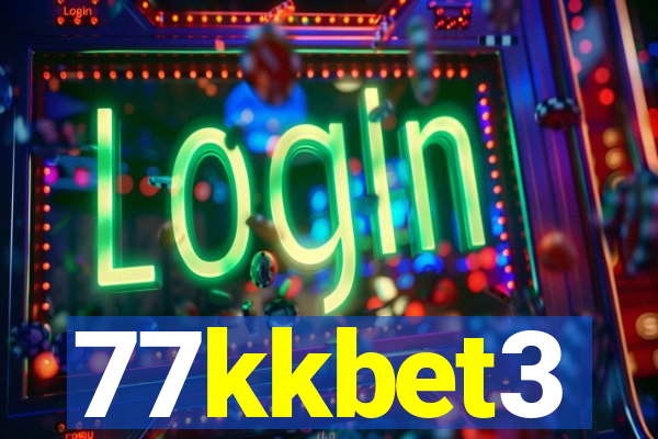 77kkbet3