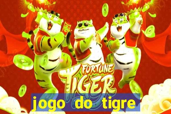 jogo do tigre deposito minimo