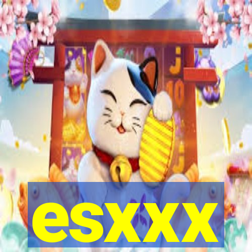 esxxx