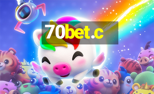 70bet.c