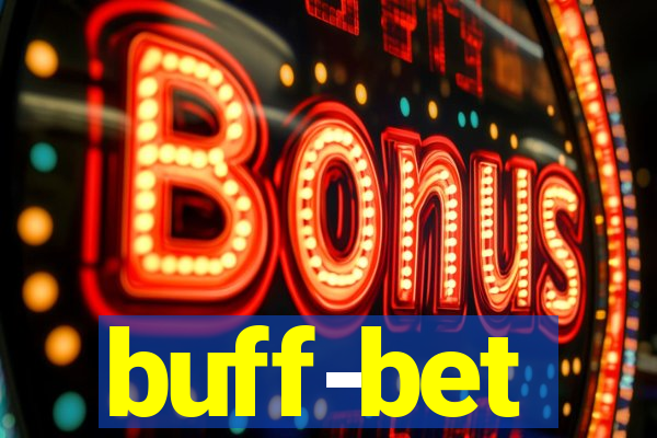 buff-bet