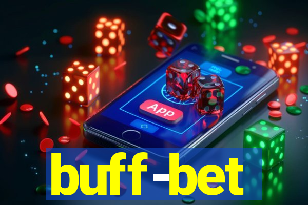 buff-bet