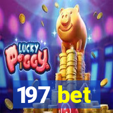 197 bet