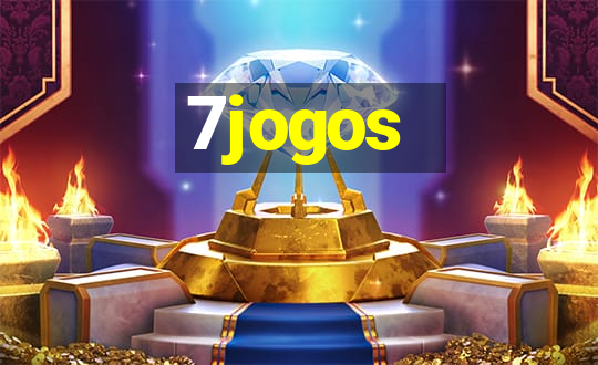 7jogos