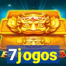 7jogos