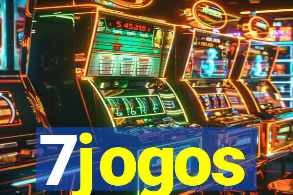 7jogos