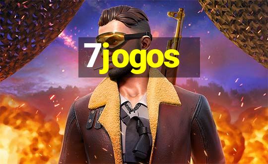 7jogos