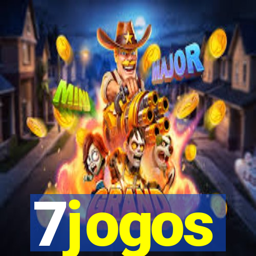 7jogos