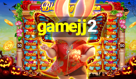 gamejj2