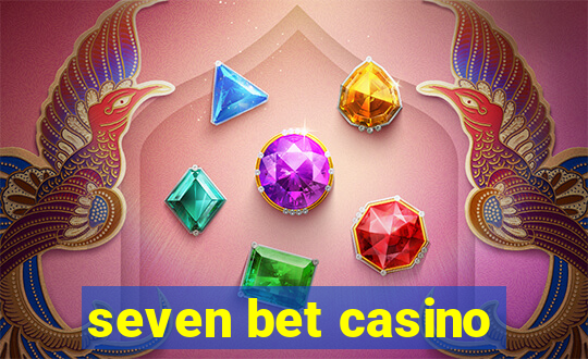 seven bet casino