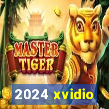 2024 xvidio