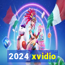 2024 xvidio