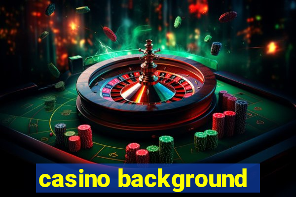 casino background