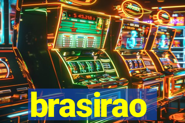 brasirao