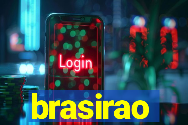 brasirao