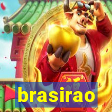 brasirao