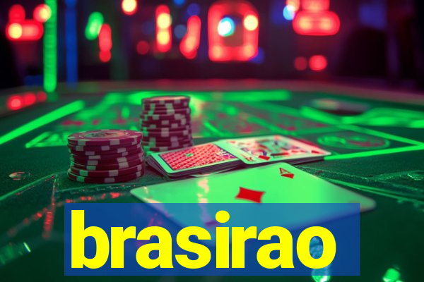 brasirao