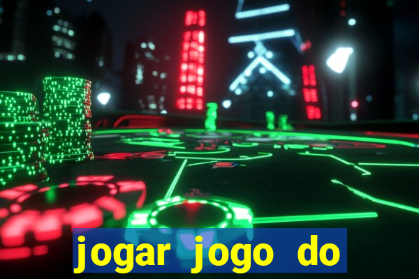 jogar jogo do tigre sem depositar