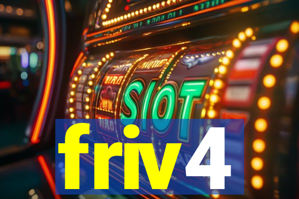 friv4