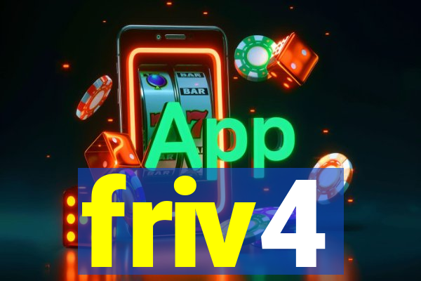 friv4