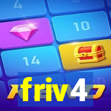 friv4