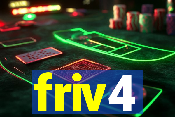 friv4