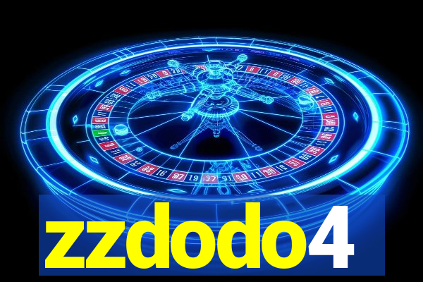 zzdodo4