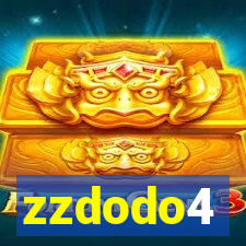 zzdodo4