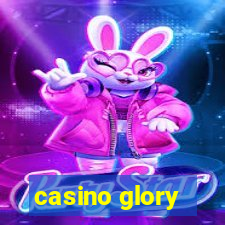 casino glory