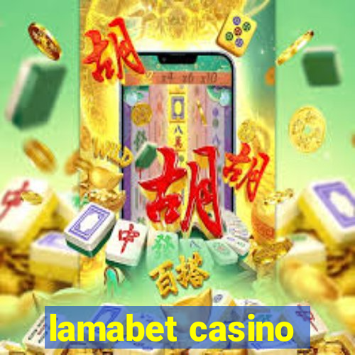 lamabet casino