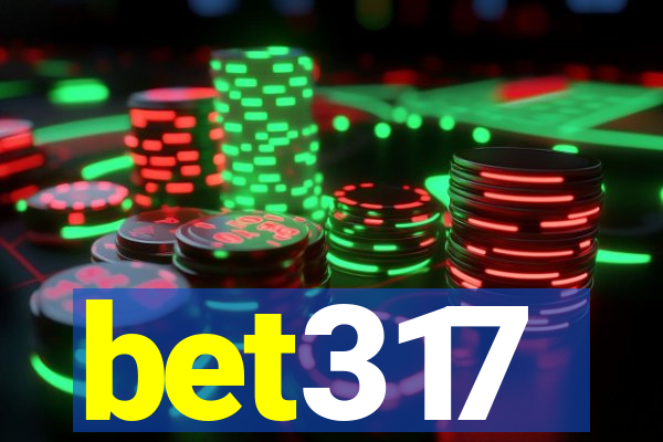 bet317