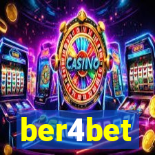 ber4bet