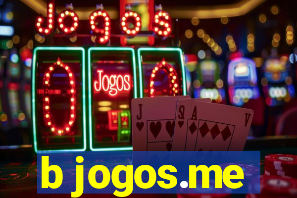 b jogos.me