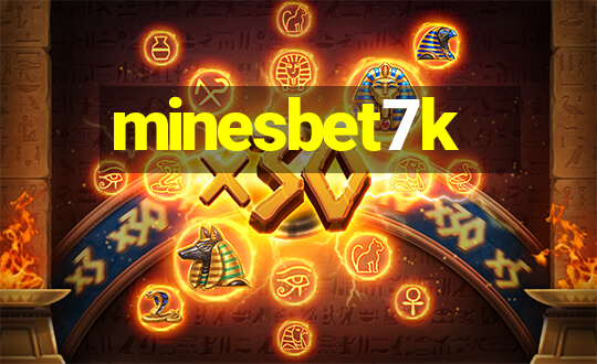 minesbet7k