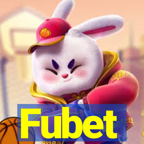 Fubet