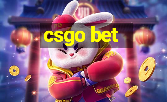 csgo bet