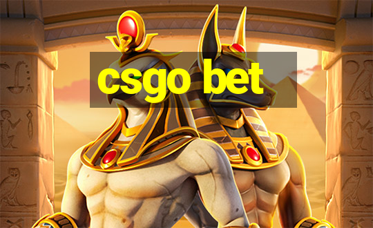 csgo bet