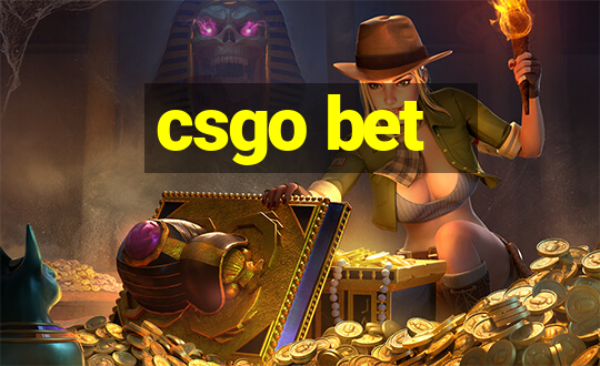 csgo bet