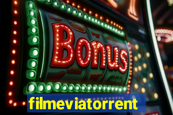 filmeviatorrents.club