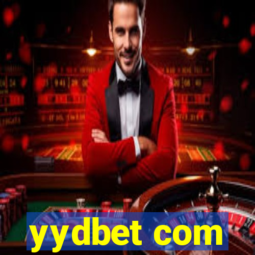 yydbet com