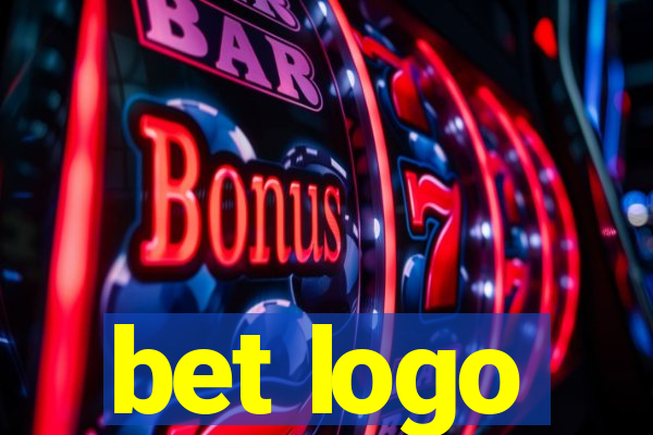 bet logo