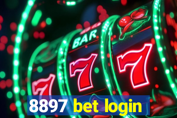 8897 bet login