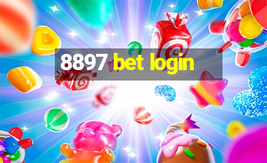 8897 bet login