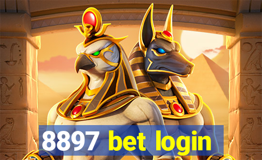 8897 bet login