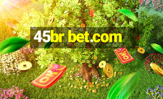 45br bet.com