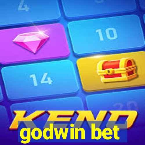 godwin bet