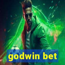 godwin bet