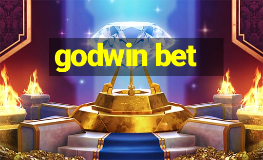 godwin bet